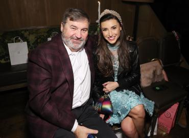 Fans Divided Over RHOSLC's Bronwyn Newport's Apology to Husband