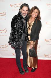 Rachael Ray Explains Why John Cusimano Marriage Is 'Essential to My Life'