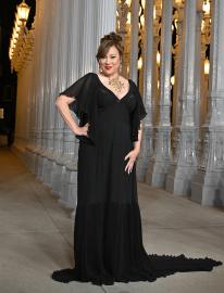 Find Out How Actress and Pro Card Player Jennifer Tilly Makes Her Money