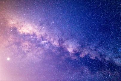 Your Time Is Valuable! Horoscope for November 10 Through November 16