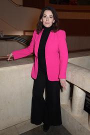 Nigella Lawson Recommends Cooking Rival Martha Stewart's Documentary