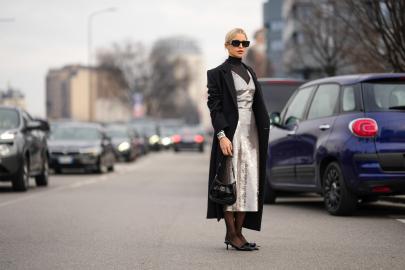 13 Holiday Outfit Deals to Grab Before They Sell Out During Amazon’s Black Friday Week