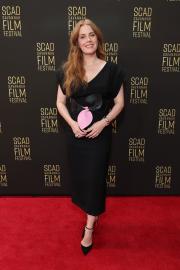 Amy Adams Turned Down ‘Dirty’ SNL Song to Protect Young ‘Enchanted’ Fans
