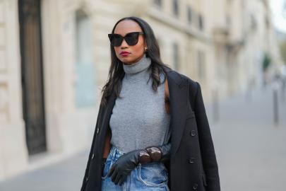 17 Insanely-Good Sweater Deals During Amazon’s Black Friday Week — As Low as $7