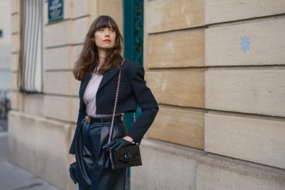 19 Refined and Sophisticated Fashion Deals Classy Women in Their 40s Are Shopping