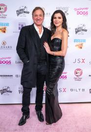 Heather and Terry Dubrow Praise Son's Internship With MDLLA's Josh Altman