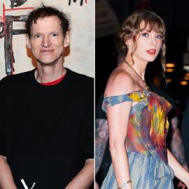 How a Journalist Changed Taylor Swift's Opinion of 'All Too Well'