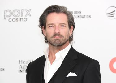 Wait, What? Yellowstone’s Ian Bohen Doesn’t Know How the Series Ends