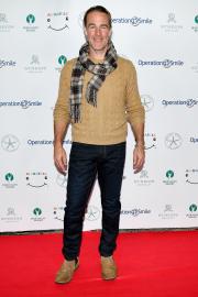 James Van Der Beek Details Stage 3 Cancer Battle: 'Cautiously Optimistic'