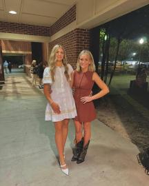 Jamie Lynn Spears' Daughter Maddie Commits to College for Softball