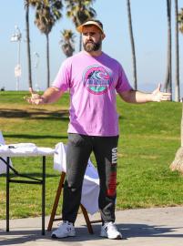 Jason Kelce Calls Himself 'Taylor Swift’s Boyfriend’s Brother' on ESPN Show