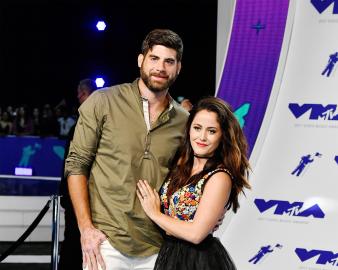 Jenelle Evans’ Ex David Released on Bail After Violating Restraining Order