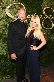 Jessica Simpson, Eric Johnson ‘Trying to Figure Out a Separation': Sources