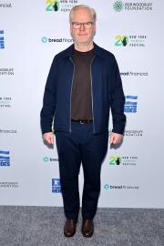 Jim Gaffigan Talks Weight Loss With Mounjaro: ‘It Kind of Worked’