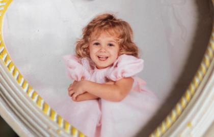 JonBenet Ramsey's 28-Year Murder Case Has Been 'Embarrassing' for Boulder PD