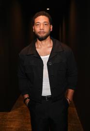 Jussie Smollett's Conviction for 2019 Alleged Hoax Overturned in Appeal