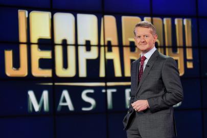 'Jeopardy!' Contestant Involved in Sexist Clue Breaks Silence: ‘Uncomfortable’