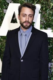 Kieran Culkin Says Sister's Death Felt Like 'Losing a Big Piece of Myself'
