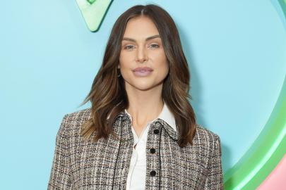 Lala Kent Is 1st Cast Member to Speak Out on ‘VPR’ Season 12 Recast