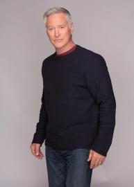 Late Drake Hogestyn 'Signed Off' on 'Days of Our Lives' Character's Death