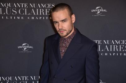 Liam Payne's 'Heartbroken' Friend Denies Abandoning Singer Before Death