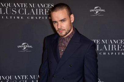 Liam Payne's ‘Presumed Friend,’ 2 Hotel Employees Under Investigation