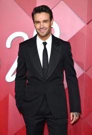 Liam Payne's Body Transferred, Date Reportedly Set for London Return