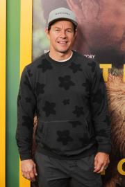 Mark Wahlberg’s Las Vegas Restaurant Is ‘Open for Business’ After Fire