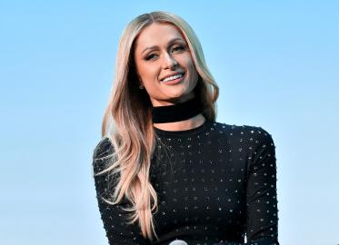 Paris Hilton Reveals Which Cosmetic Procedures She’s Had Over the Years