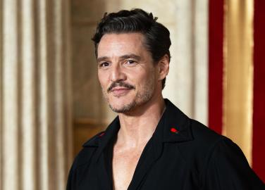 Pedro Pascal Has a Big Family: Meet the Actor’s Parents and Siblings