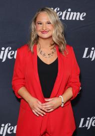 Pregnant Gypsy Rose Blanchard Reveals the Paternity of Baby: 'Finally Time'