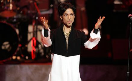 Prince’s Family Guide: Meet Sister Tyka Nelson and More