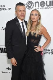 Teddi Mellencamp’s Husband Shared Sweet Note 1 Week Before Split News