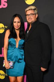 RHOC’s Jo De La Rosa Teases Her Future on Bravo After Drama-Filled Finale