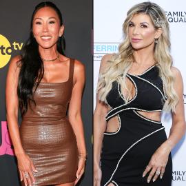 RHOC’s Katie Ginella Teases Alexis Bellino’s Reunion ‘Receipts’