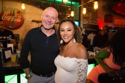 RHOP's Ashley Darby Files for Divorce From Estranged Husband Michael Darby