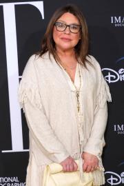 Rachael Ray Says She Was 'Bashed' for Choosing Not to Have Kids