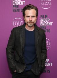 Rider Strong Had 'Miserable' Time Shooting This 'Boy Meets World' Episode