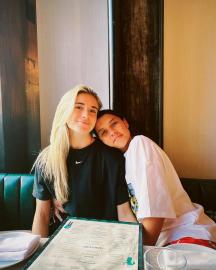 Soccer Stars Sam Kerr and Kristie Mewis Are Expecting Their 1st Baby