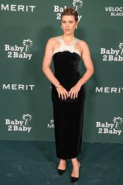 Sofia Richie Reveals She Lost 50 Lbs After Giving Birth to Daughter Eloise