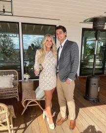 Southern Charm's Madison Is in Her 'Housewife Era,' Wants a Baby With Brett