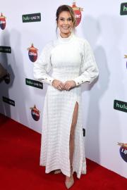Teri Hatcher Is ‘Not Ignoring' Her 60th Birthday: How She'll Celebrate