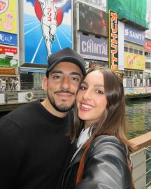 Kyle Richard’s Daughter Alexia Umansky Shares Engagement to Jake Zingerman