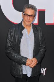 Tim Matheson Talks Craziest A-List Name Drops in New Book: Robe Lowe, More