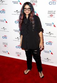 Prince’s Sister Tyka Nelson’s Cause of Death Revealed