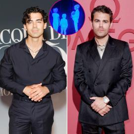 What Is ‘The Lost Children’ on Netflix? Stars React to Film’s Debut