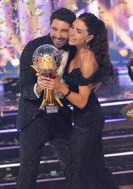 See Which Bachelor Nation Stars Have Competed on, Won 'DWTS'