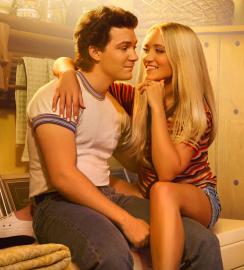 Which 'Georgie and Mandy' Stars Are New Characters? See Returning Stars Too