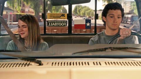 Which 'Young Sheldon' Easter Egg Did Fans Miss on 'Georgie and Mandy'?