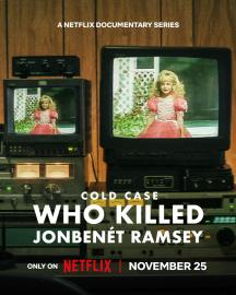 Which of JonBenet Ramsey’s Family Did — And Didn’t — Take Part in New Doc?